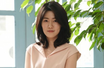 Merasa Berakting Jelek di 'Missing You', Shim Eun Kyung Salahkan Diri Sendiri