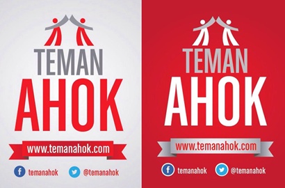 Kader Gerindra Janji Terjun dari Monas Soal KTP, Teman Ahok: Kami Cuma Tertawa