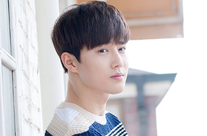 Ngebet Debut Solo, Suho EXO Ingin Rilis Lagu Romantis
