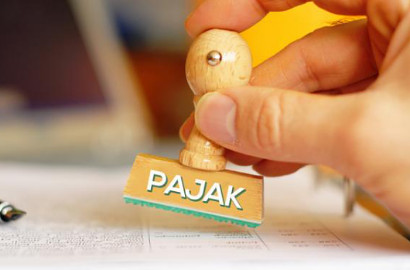 Wah, Pemerintah Bakal Wajibkan Mahasiswa untuk Punya NPWP