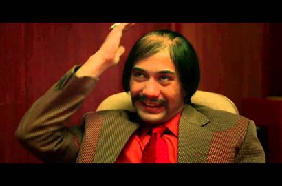 Jadwal Rilis 'My Stupid Boss' BCL-Reza Rahadian Akhirnya Terungkap, Kapan?