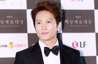 Yuk Kenalan dengan Personil Band Besutan Agensi Ji Sung di 'Entertainer'