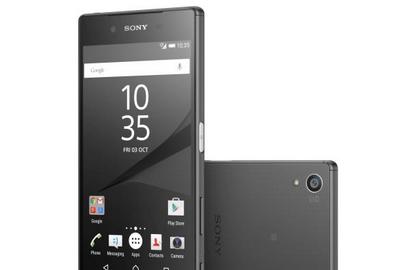 Ini Tanggapan Sony Tentang Komplain Update OS Marshmallow