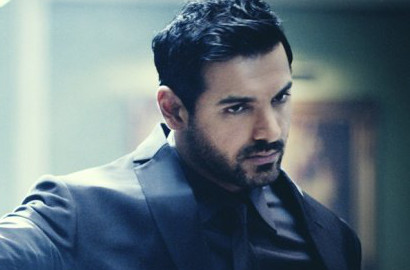 Dibikin Versi Bollywood, Trailer 'The Man from Nowhere' Won Bin Sama-Sama Kejam