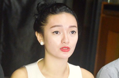 Pihak RCTI Ikut Diperiksa Terkait Kasus 'Bebek Nungging' Zaskia Gotik