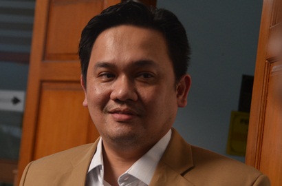 Farhat Abbas Sebut Ayah Marshanda Hanya Pura-Pura Jadi Pengemis