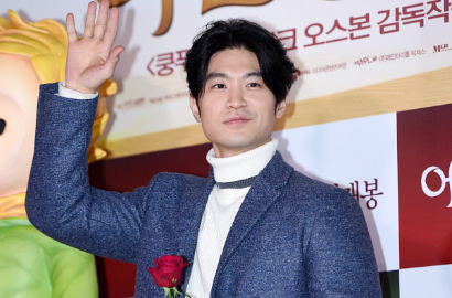 Choiza Akui Dulu Terlalu Mikirin Cewek dan Disindir Kehilangan Dompet
