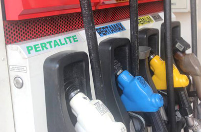 Pertamax Hingga Pertalite Kompak Turun Harga Rp 200 Mulai 30 Maret