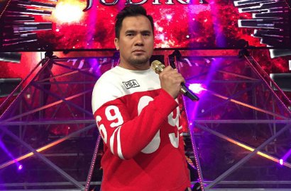 Saipul Jamil Hampir Dua Bulan Dipenjara, Penyidik Masih Cari Bukti