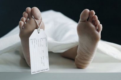 Terkait Kematian Terduga Teroris Siyono, Istri Dapat Uang 2 Gepok
