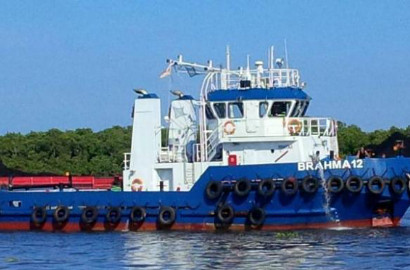 Filipina Ikut Diskusikan Strategi Terkait Penyanderaan 10 WNI Oleh Abu Sayyaf