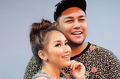 Ayu Ting Ting Didekati PNS, Ivan Gunawan: Kasihan Kalau Gak Bisa Beli Baju Saya