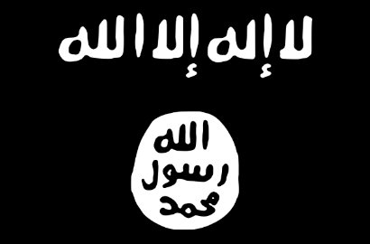 Soal WNI yang Diculik Kelompok Abu Sayyaf, Polri Tunggu Kebijakan Pemerintah