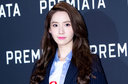 Terlihat Makin Kurus di Foto Baru, Netter Yakin Yoona Kena Anoreksia