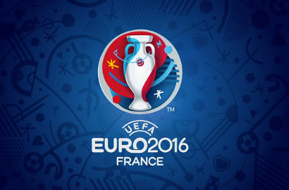 Perancis Abaikan Ancaman Bom, Euro 2016 Akan Tetap Terlaksana