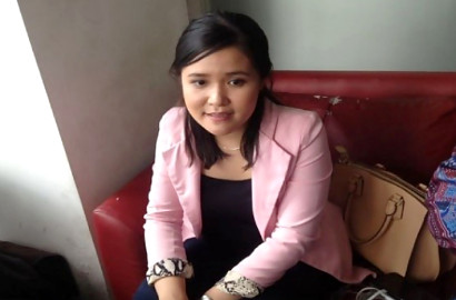 Berkas Perkara Selalu Ditolak Kejati DKI, Polisi Kesusahan Buktikan Jessica Bersalah?