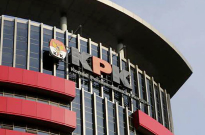 Sebut Tak Punya Niat Jahat Beli Lahan Sumber Waras, KPK Jadi Guyonan Netter