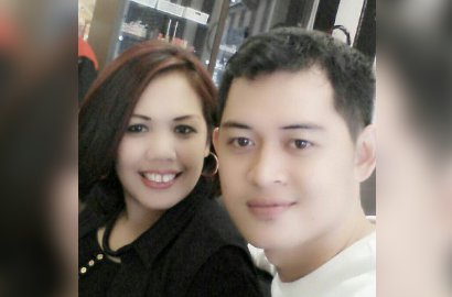 Bongkar Perselingkuhan Rezky Aditya KW, Ely Sugigi Malah Diejek Lebay oleh Netter
