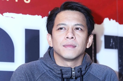 Ayah Ariel Meninggal, Konser NOAH di Malang Tetap Lanjut