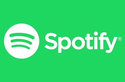 Akhirnya, Spotify Resmi Masuk ke Indonesia