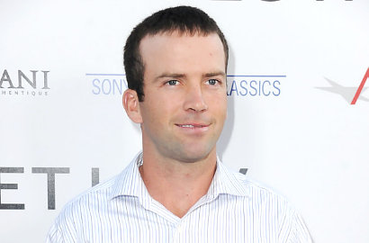 Gabung 'Fast and Furious 8', Lucas Black Akan Gantikan Paul Walker?