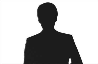 Petinggi Talent Agensi Besar Korea Dicurigai Lakukan Tindakan Seksual ke Artis, Siapa?