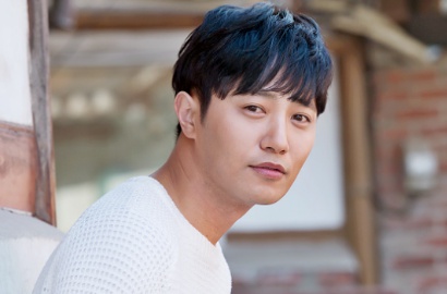 Siap-Siap Iri, Jin Goo 'Descendants' Bakal Gelar Fanmeet Eksklusif di Korea