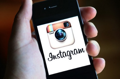 Instagram Diprotes Karena Ubah Tampilan Feed
