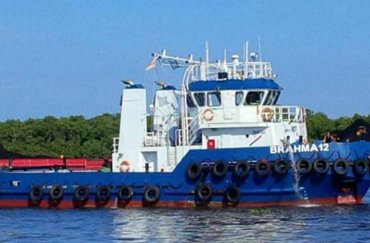 Pemerintah Disarankan Suruh Eks Teroris Berunding dengan Abu Sayyaf