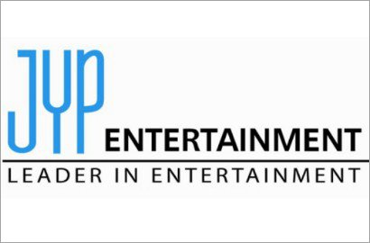 JYP Rilis Teaser Foto untuk Proyek Duet Para Artisnya, Siapa yang Pertama?