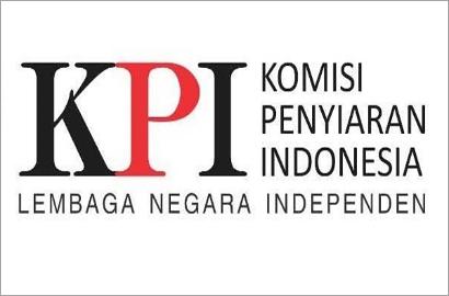 Wah, KPI Terima 5920 Aduan Masyarakat Soal Tayangan Stasiun Televisi