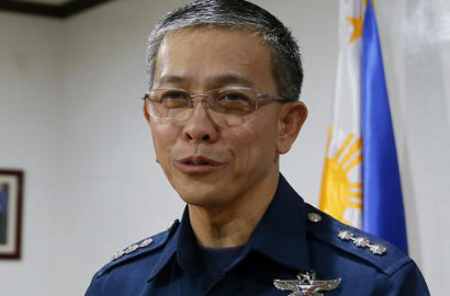 Filipina Yakin Tak Butuh TNI untuk Selamatkan WNI yang Disandera Abu Sayyaf