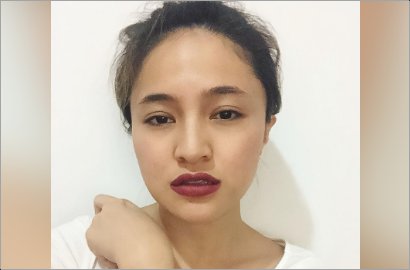Bicara Soal Bipolar, Marshanda Akui Pernah Kena Serangan Panik di Mall