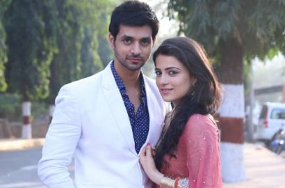 Hadirkan Kisah Beda Kasta, Rating 'Ranveer dan Ishani' Terpuruk