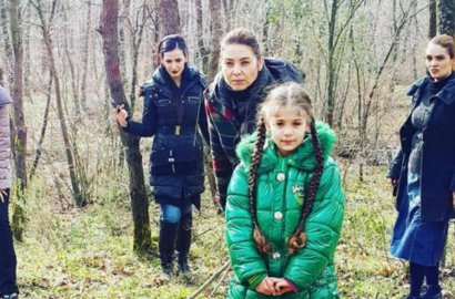 Pindah Jam Tayang demi 'Ranveer dan Ishani', Apa Kabar Serial 'Elif 3'?