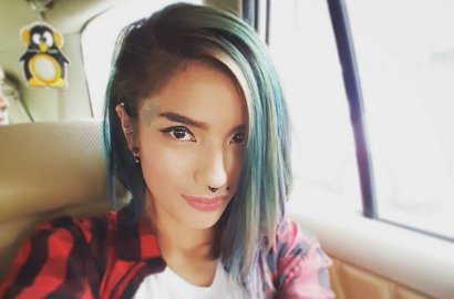 Sheila Marcia Akhirnya Akui Berhenti Jadi Artis Gara-Gara Dilarang Suami