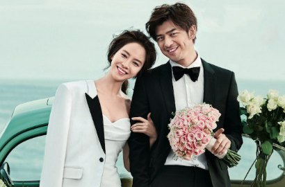 Baru Tahu Soal Monday Couple di 'WGM', Bolin Chen Ngaku Cemburu Sama Gary