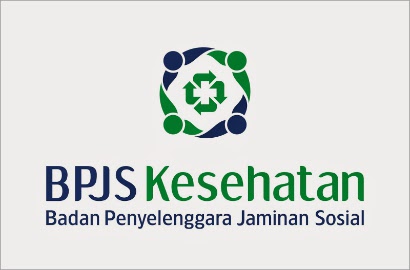 Jokowi Putuskan Tarif BPJS Kelas 3 Tak Naik, Boleh Dirawat di Kelas 1