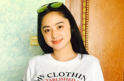 Netter Heboh, Beredar Video Perempuan Mirip Dewi Persik Goyang Vulgar