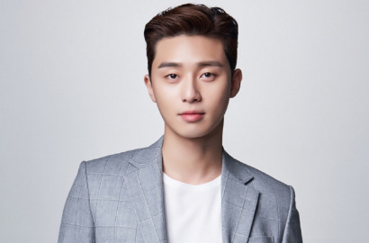 Sudah Mulai Syuting, 'Hwarang' Park Seo Joon Belum Rilis Jadwal Tayang