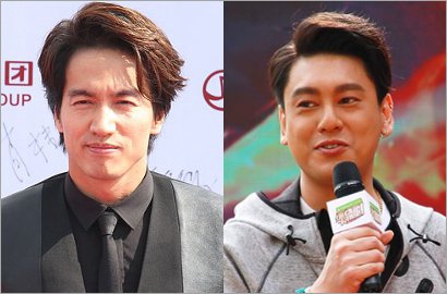 Jadi Satu-Satunya yang Masih Jomblo, Jerry Yan Diejek Ken Zhu