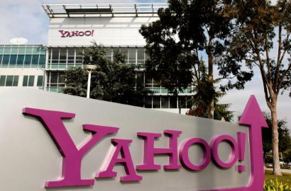 Yahoo! Jual Bisnis Web, Microsoft Dikabarkan Siap Bantu Danai Calon Pembeli