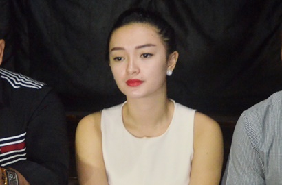 Sudah Minta Maaf, Anggota DPR Tetap Ingin Zaskia Gotik Diberi Sanksi
