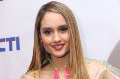 Usai 'Fantastic Beast', Cinta Laura Dikabarkan Bakal Ikut Main 'Pitch Perfect 3'