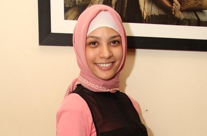 Diduga Minta Fasilitas Liburan di Paris, Rachel Maryam Dikecam Netter
