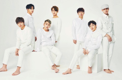 Tuai Kontroversi, BTOB Dinilai Plagiat VIXX Gara-Gara Kostum Kelewat Mirip