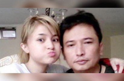 Irwan Yusuf Ternyata Rutin Minta Jatah Uang ke Marshanda Sekeluarga