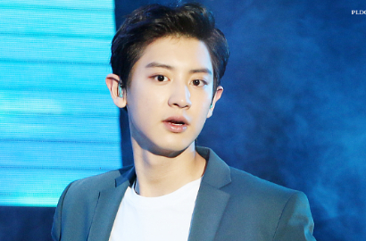 Bikin Ngakak, Chanyeol Bully D.O. EXO Jadi 'Tersangka' Saat April Mop