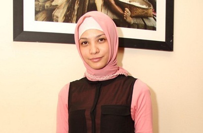 Dikecam Soal Minta Fasilitas Liburan di Perancis, Ini Kata Rachel Maryam