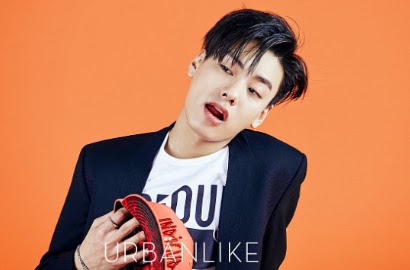 Rapper Iron Akui Pakai Ganja, Netter Bahas Skandal Serupa G-Dragon Big Bang